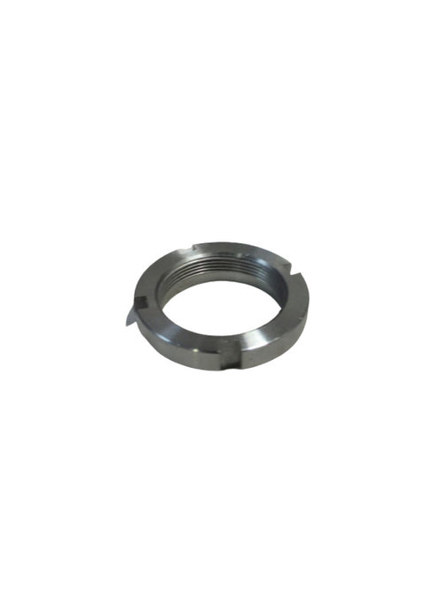 ÖN PORYA SOMUNU Çift Çeker - 260 G - Massey Ferguson 3060 - 3428236M1 -   1  Adet