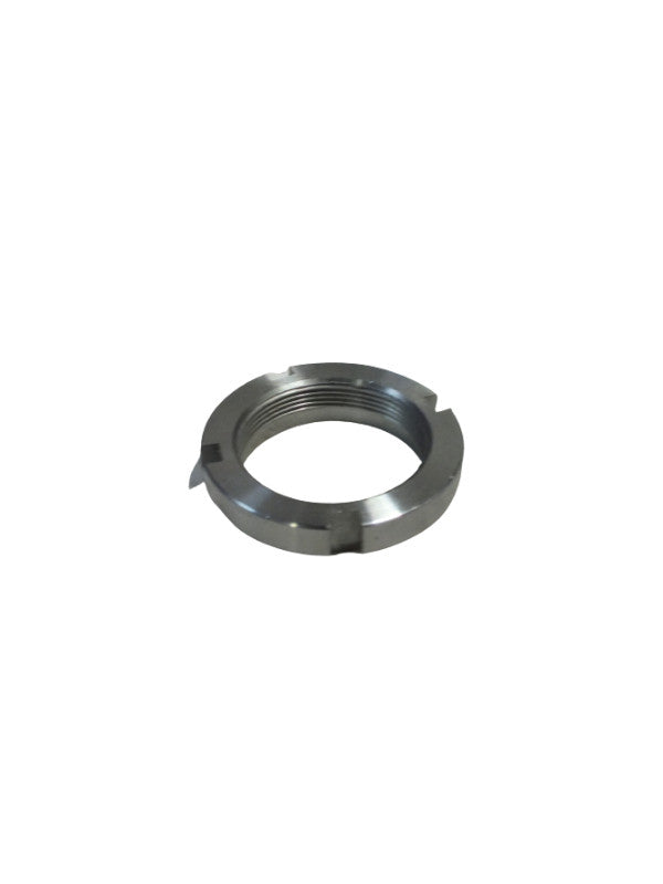 ÖN PORYA SOMUNU Çift Çeker - 260 G - Massey Ferguson 3060 - 3428236M1 -   1  Adet