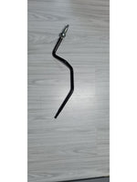 VİTES KOLU YANDAN SHUTTLE - Massey Ferguson 3050 - 3060 - 0018088U2M -   1  Adet