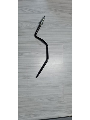 VİTES KOLU YANDAN SHUTTLE - Massey Ferguson 3050 - 3060 - 0018088U2M -   1  Adet