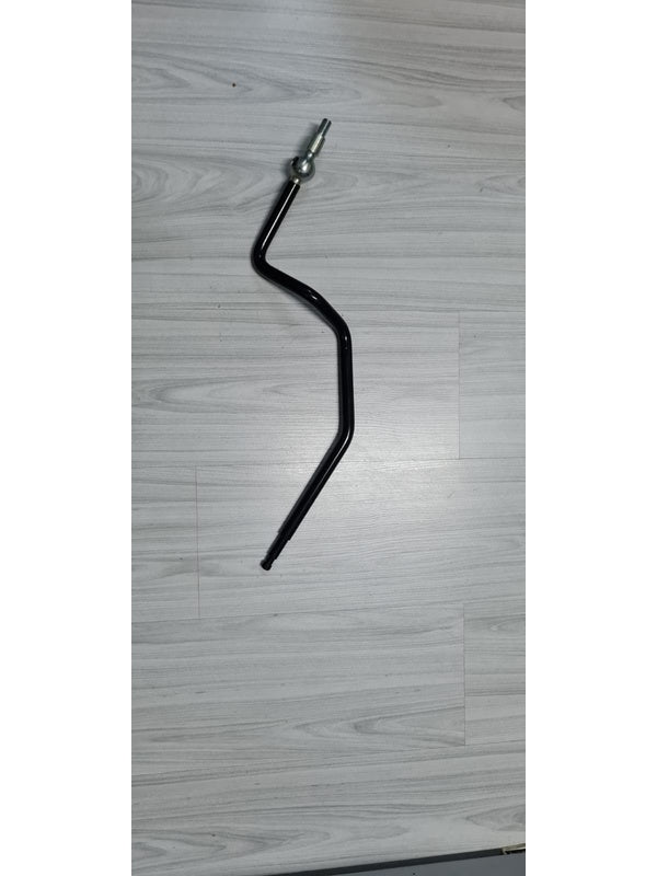 VİTES KOLU YANDAN SHUTTLE - Massey Ferguson 3050 - 3060 - 0018088U2M -   1  Adet