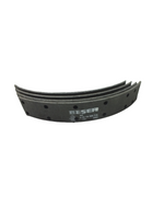 TELSİZ FREN BALATASI - Ford 3000 - 3600 - C5NN2284D -   1  Adet