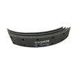 TELSİZ FREN BALATASI - Ford 3000 - 3600 - C5NN2284D -   1  Adet