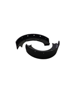 FREN PABUCU BOŞ Balatasız - Steyr - Başak - 8043 - New Holland 50 - 33 - 3170034008 -   1  Adet