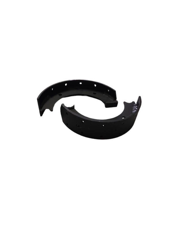 FREN PABUCU BOŞ Balatasız - Steyr - Başak - 8043 - New Holland 50 - 33 - 3170034008 -   1  Adet