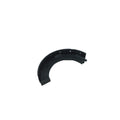 FREN PABUCU BOŞ Balatasız - Steyr - Başak - 8043 - New Holland 50 - 33 - 3170034008 -   1  Adet