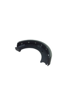 FREN PABUCU 6,5mm Balatalı Perçinli - STEYR 8043 - New Holland 50 - 33 - 3170034008 -   1  Adet