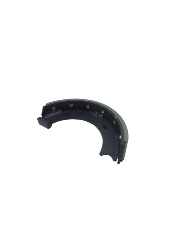 FREN PABUCU 6,5mm Balatalı Perçinli - STEYR 8043 - New Holland 50 - 33 - 3170034008 -   1  Adet