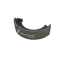 FREN PABUCU 6,5mm Balatalı Perçinli - STEYR 8043 - New Holland 50 - 33 - 3170034008 -   1  Adet