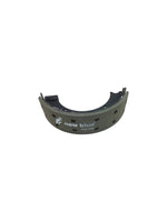 FREN PABUCU 8,0mm Balatalı Perçinli - STEYR 8043 - New Holland 50 - 33 - 3170034008 -   1  Adet