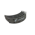 FREN BALATASI 8,0mm Takım - STEYR 8043 - New Holland 50 - 33 - NBL2340 -   1  Adet