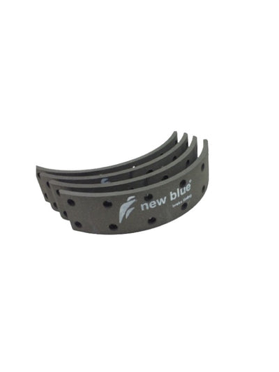 FREN BALATASI 8,0mm Takım - STEYR 8043 - New Holland 50 - 33 - NBL2340 -   1  Adet