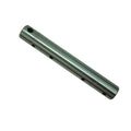 BALANSİYER DENGE AĞIRLIK DİŞLİ MİLİ - Fiat / New Holland 640 - New Holland 70.56 - 80.66 - 4600367 -   1  Adet