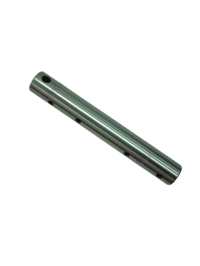 BALANSİYER DENGE AĞIRLIK DİŞLİ MİLİ - Fiat / New Holland 640 - New Holland 70.56 - 80.66 - 4600367 -   1  Adet
