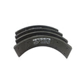 FREN BALATASI 8,0mm Takım Delikli - STEYR 8073 - 295340035 -   1  Adet