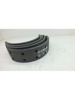 FREN BALATASI 10mm Takım Delikli - STEYR 768 - 295340010 -   1  Adet