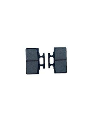 FREN BALATASI TELSİZ TAKIM 8mm - Same EM 50 - New Holland 60 - NBL2870 -   1  Adet