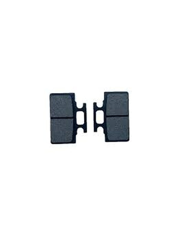 FREN BALATASI TELSİZ TAKIM 8mm - Same EM 50 - New Holland 60 - NBL2870 -   1  Adet