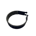 FREN ÇEMBERİ SAÇ BAŞ - Same EM 50 - New Holland 60 - NBL2880 -   1  Adet