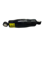 KOLTUK AMORTİSÖRÜ ŞİŞMAN 18 cm - New Holland TD Serisi - 5080215 -   1  Adet