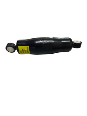 KOLTUK AMORTİSÖRÜ ŞİŞMAN 18 cm - New Holland TD Serisi - 5080215 -   1  Adet