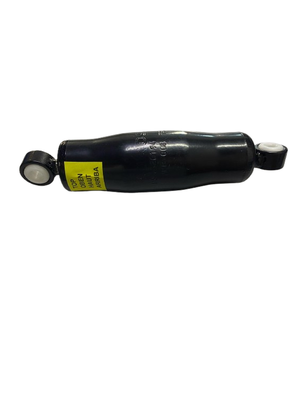 KOLTUK AMORTİSÖRÜ ŞİŞMAN 18 cm - New Holland TD Serisi - 5080215 -   1  Adet