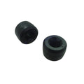 KOLTUK MAKARASI Yuvarlak  Plastik - New Holland - Massey Ferguson - Erkunt - Tümosan - Steyr-Başak - 5080309 -   1  Adet