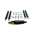 KOLTUK TAMİR TK FULL 21 TK  5080214 5080224 5083580 5080229 - Körüklü Tip (Tüm Modeller) - 5080215 -   1  Adet