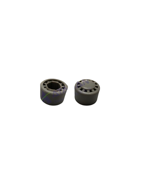 KOLTUK MAKARASI Yuvarlak Bilyasız 25mm - Körüklü Tip (Tüm Modeller) - 5080214 -   1  Adet