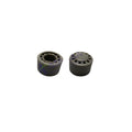 KOLTUK MAKARASI Yuvarlak Bilyasız 25mm - Körüklü Tip (Tüm Modeller) - 5080214 -   1  Adet
