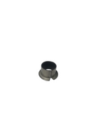 KOLTUK MAKAS YAY BURCU ŞAPKALI METAL YARIKLI - Körüklü Tip (Tüm Modeller) - 5080898 -   1  Adet