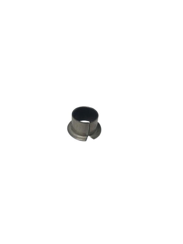 KOLTUK MAKAS YAY BURCU ŞAPKALI METAL YARIKLI - Körüklü Tip (Tüm Modeller) - 5080898 -   1  Adet
