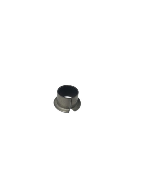 KOLTUK MAKAS YAY BURCU ŞAPKALI METAL YARIKLI - Körüklü Tip (Tüm Modeller) - 5080898 -   1  Adet