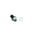 YAĞ MÜŞÜRÜ M.12 5107603 87548759 - Fiat / New Holland 480 - New Holland 55 - 70 - Same - Tümosan - 4998771 -   1  Adet