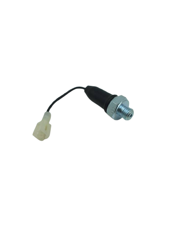 YAĞ MÜŞÜRÜ KABLOLU - 55.70 - New Holland TT - TD - New Holland 110 - 82036588 -   1  Adet