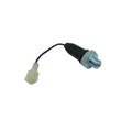 YAĞ MÜŞÜRÜ KABLOLU - 55.70 - New Holland TT - TD - New Holland 110 - 82036588 -   1  Adet