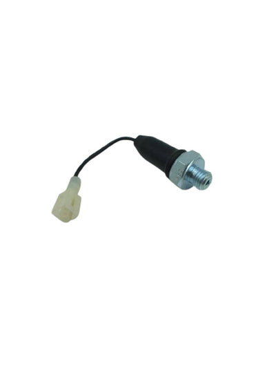 YAĞ MÜŞÜRÜ KABLOLU - 55.70 - New Holland TT - TD - New Holland 110 - 82036588 -   1  Adet