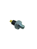 YAĞ MÜŞÜRÜ İNCE DİŞ - Massey Ferguson - John Deere - 1877721M9 -   1  Adet