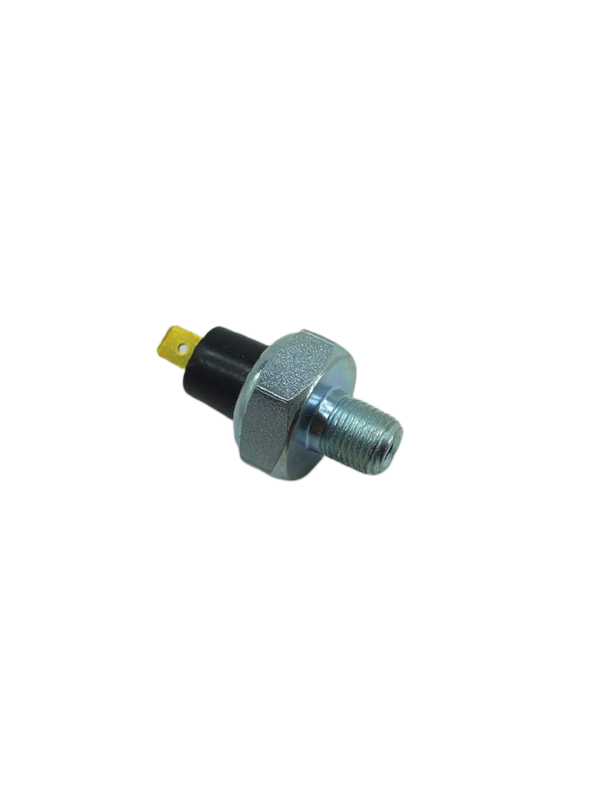 YAĞ MÜŞÜRÜ İNCE DİŞ - Massey Ferguson - John Deere - 1877721M9 -   1  Adet