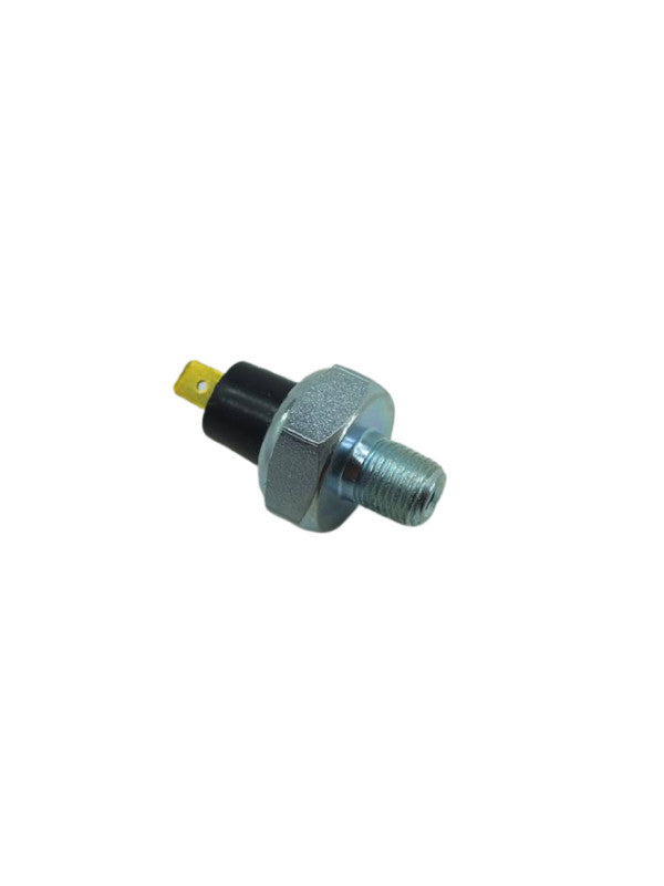 YAĞ MÜŞÜRÜ İNCE DİŞ - Massey Ferguson - John Deere - 1877721M9 -   1  Adet