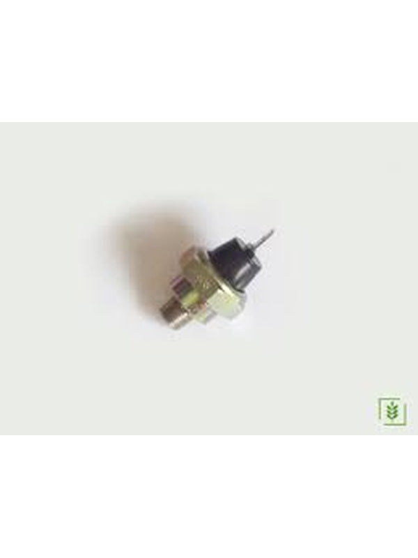 YAĞ MÜŞÜRÜ - Steyr-Başak - 407090012 -   1  Adet