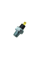 YAĞ MÜŞÜRÜ KALIN DİŞ D8NN9278AA - Ford - Massey Ferguson - 1856097M91 -   1  Adet