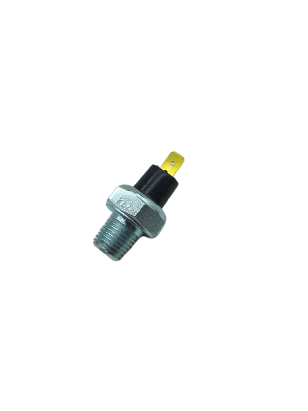 YAĞ MÜŞÜRÜ KALIN DİŞ D8NN9278AA - Ford - Massey Ferguson - 1856097M91 -   1  Adet
