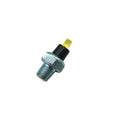 YAĞ MÜŞÜRÜ KALIN DİŞ D8NN9278AA - Ford - Massey Ferguson - 1856097M91 -   1  Adet