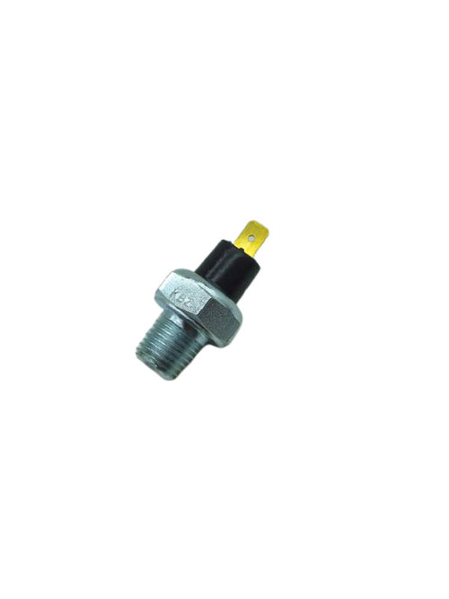 YAĞ MÜŞÜRÜ KALIN DİŞ D8NN9278AA - Ford - Massey Ferguson - 1856097M91 -   1  Adet
