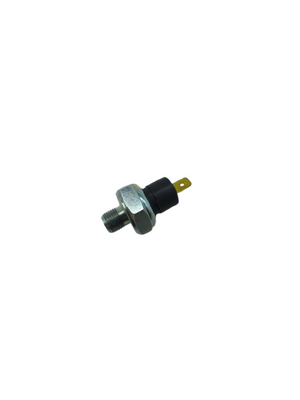 YAĞ MÜŞÜRÜ M.10 Diş  -  2848A071 - Erkunt - 1182792 -   1  Adet