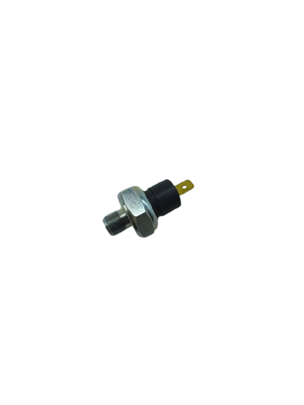 YAĞ MÜŞÜRÜ M.10 Diş  -  2848A071 - Erkunt - 1182792 -   1  Adet