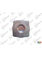 RADYATÖR KAPAK TERMOSATLI CNH TİP 05 - New Holland - Massey Ferguson - Erkunt - Tümosan - Steyr-Başak - 590054 -   1  Adet