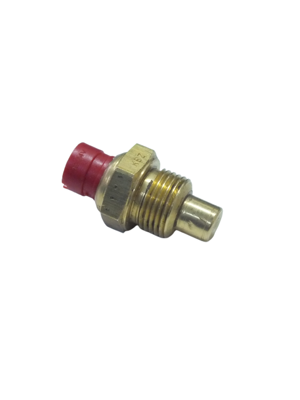 HARARET MÜŞÜRÜ 114732 - UTB (Universal Traktör Bolu) - 4988618 -   1  Adet