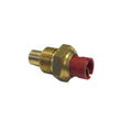 HARARET MÜŞÜRÜ 114732 - UTB (Universal Traktör Bolu) - 4988618 -   1  Adet